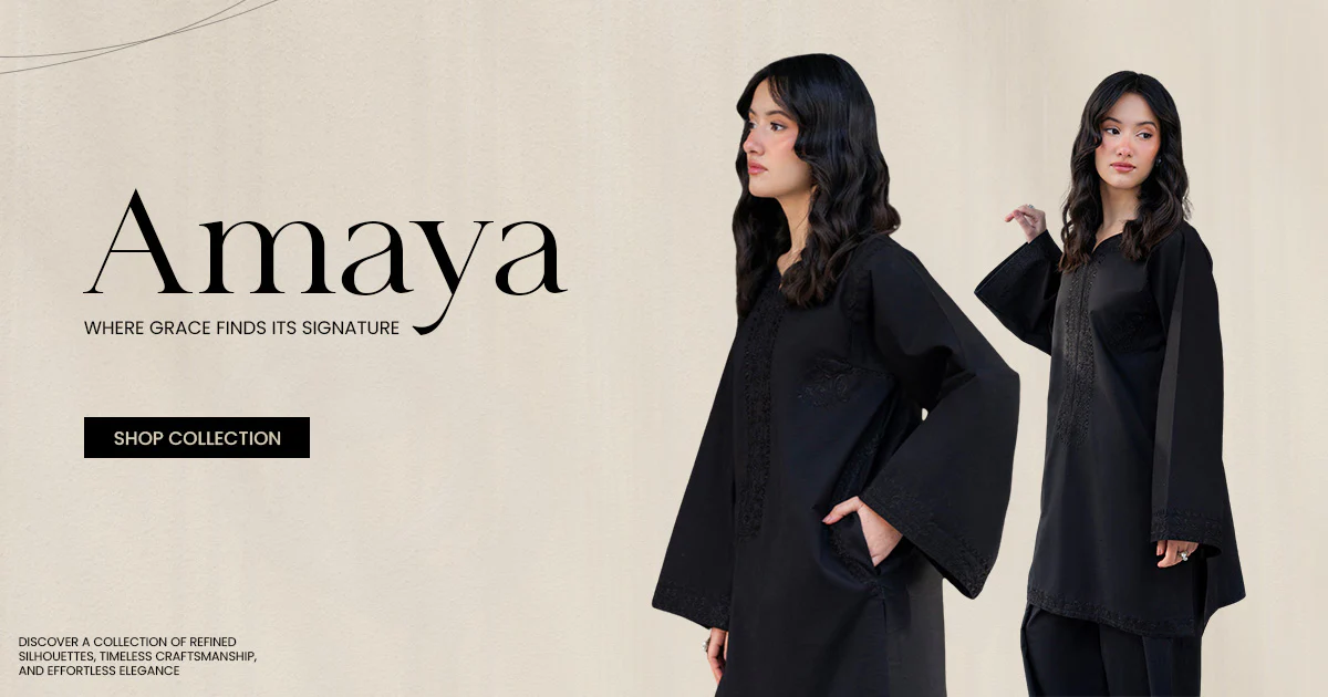 Timeless Tailoring, Effortless Style