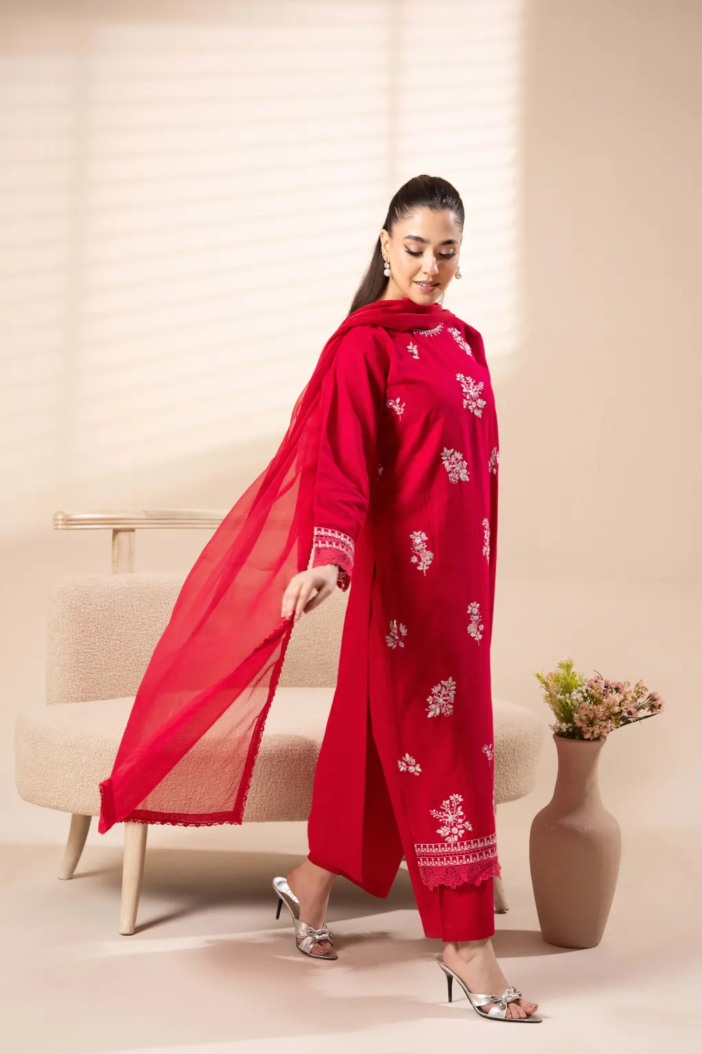 AHINA 3-PIECE - Image 3
