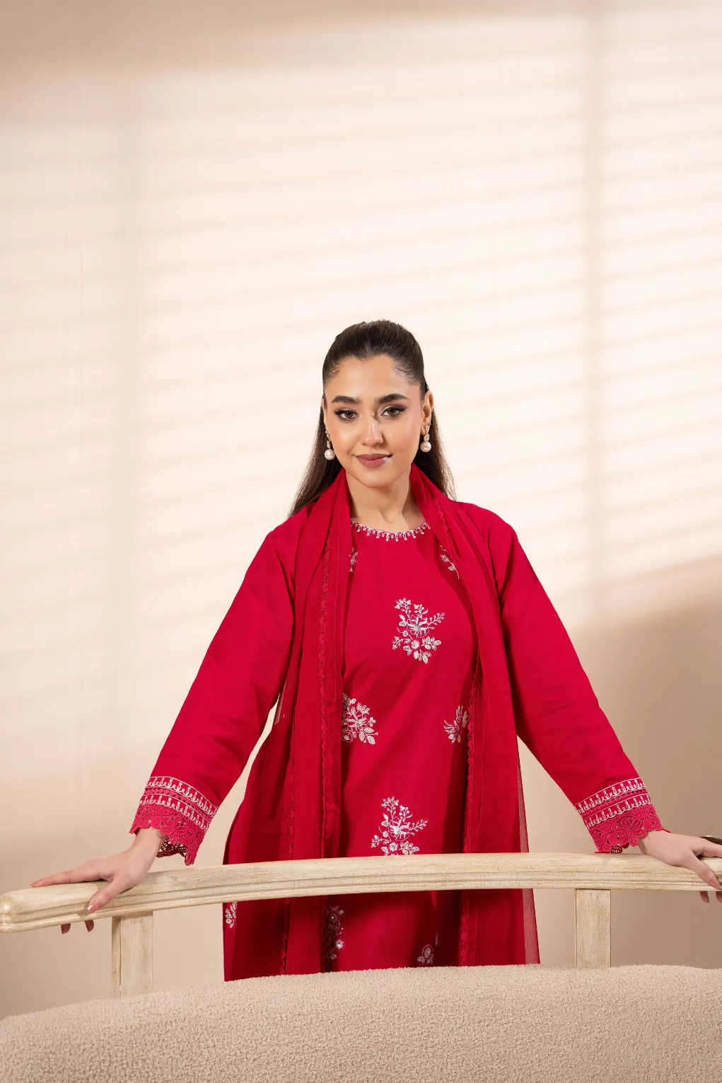 AHINA 3-PIECE - Image 5