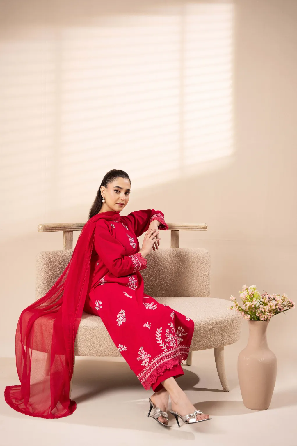 AHINA 3-PIECE - Image 6
