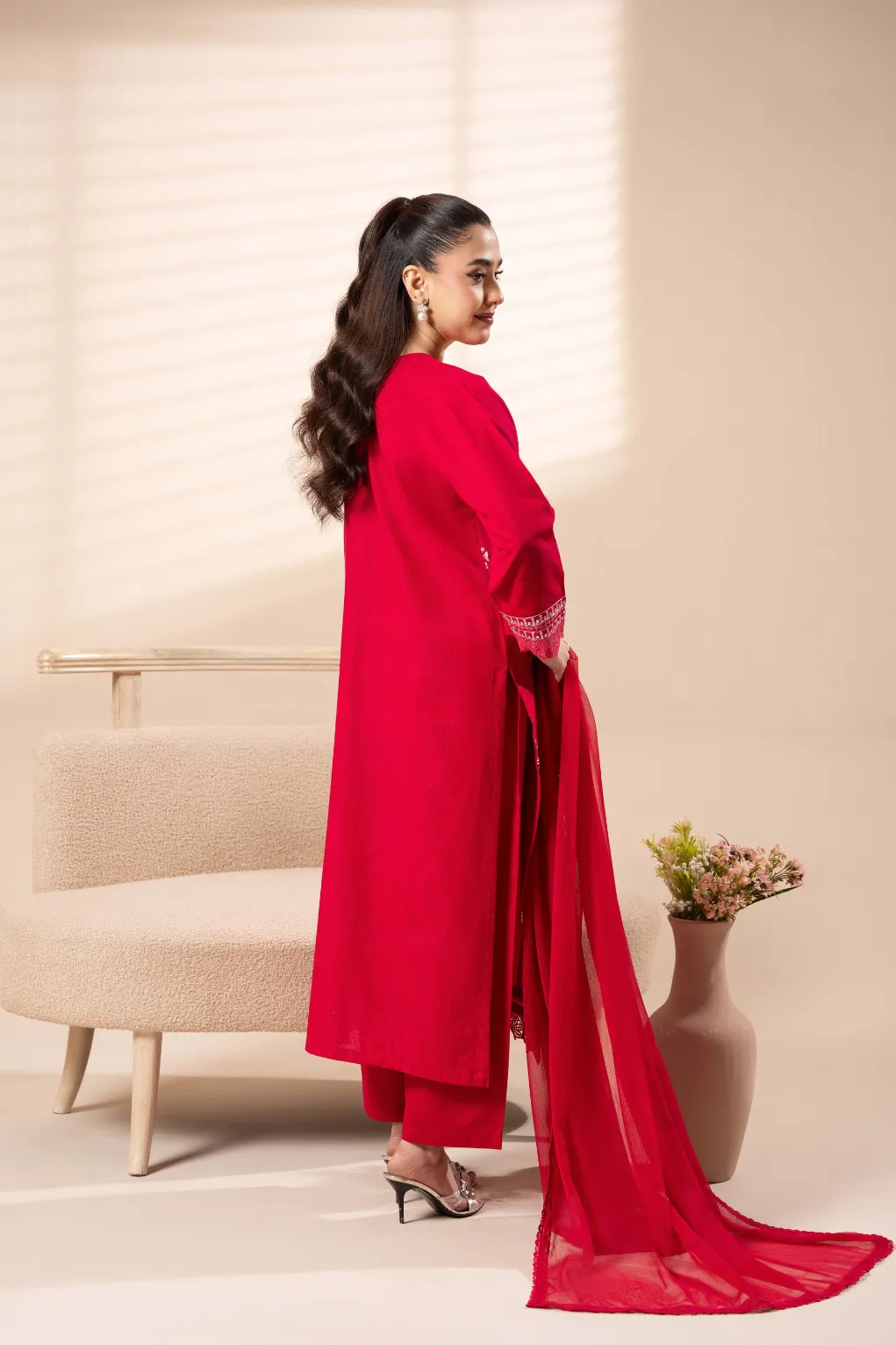AHINA 3-PIECE - Image 7