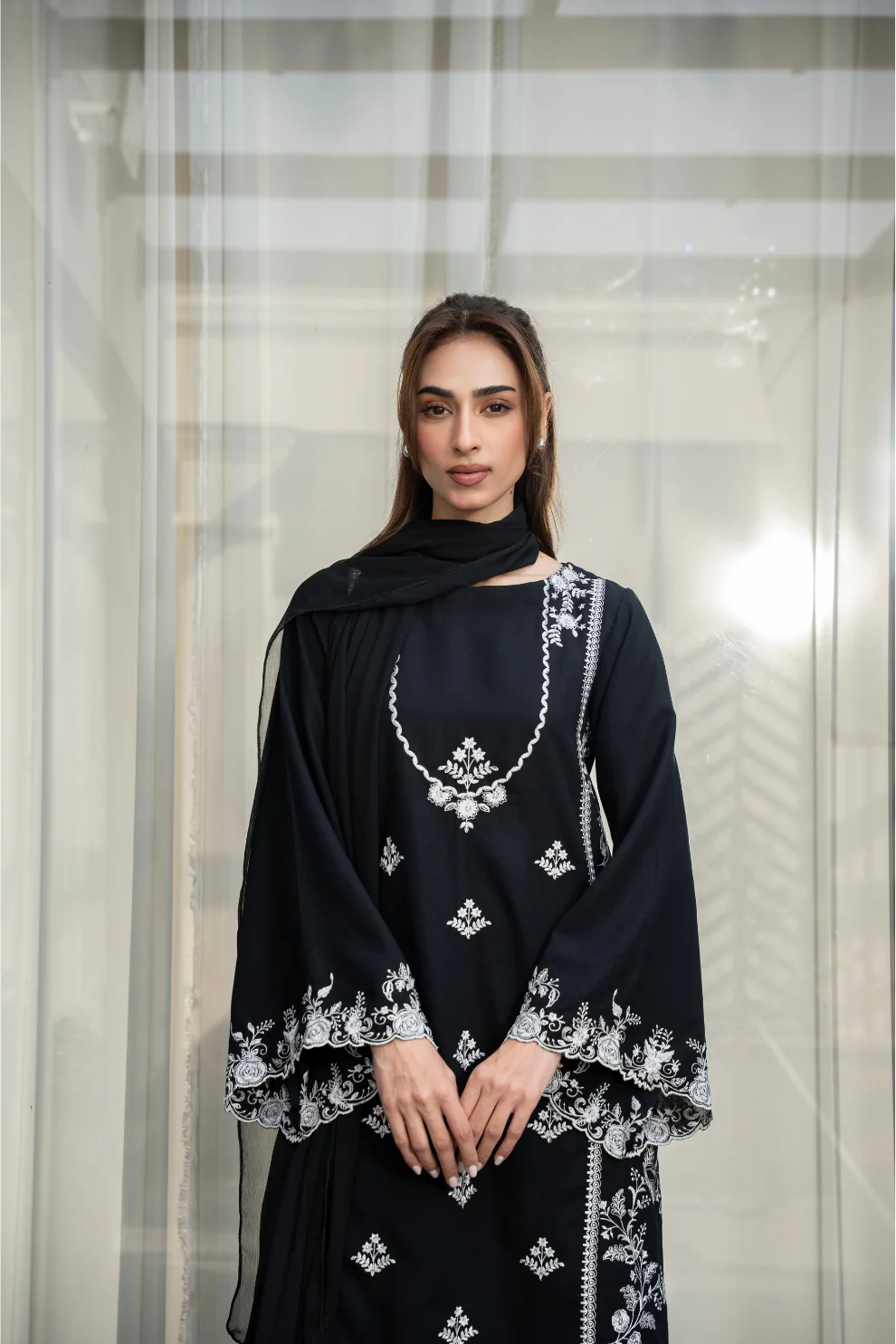 ALIF 3-PIECE - Image 3