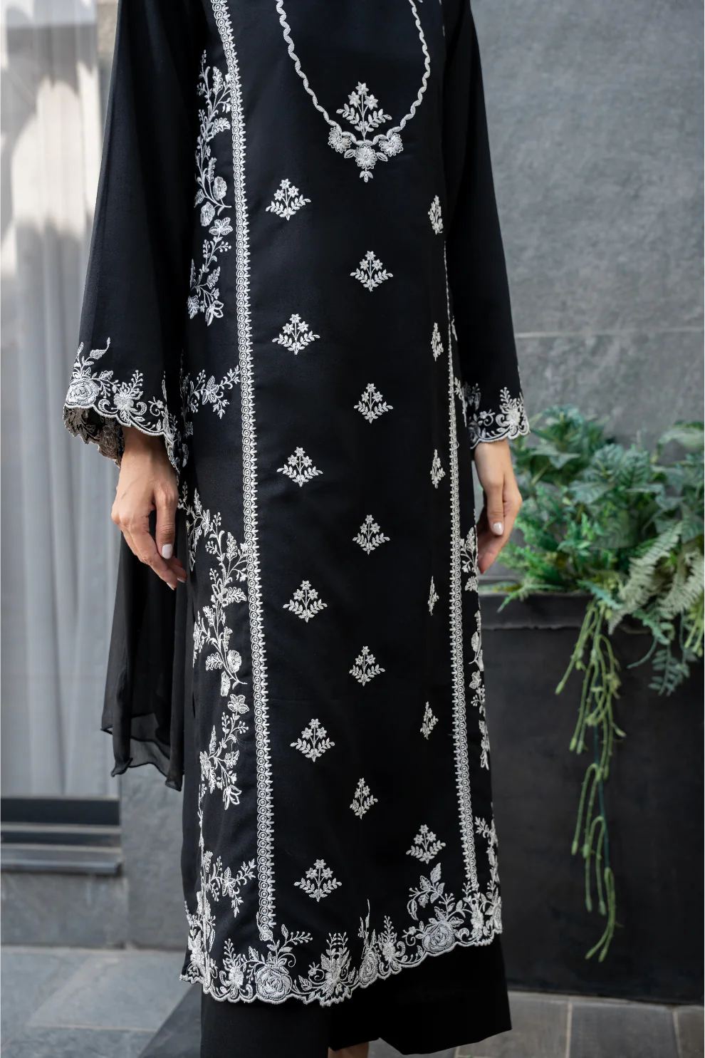 ALIF 3-PIECE - Image 6