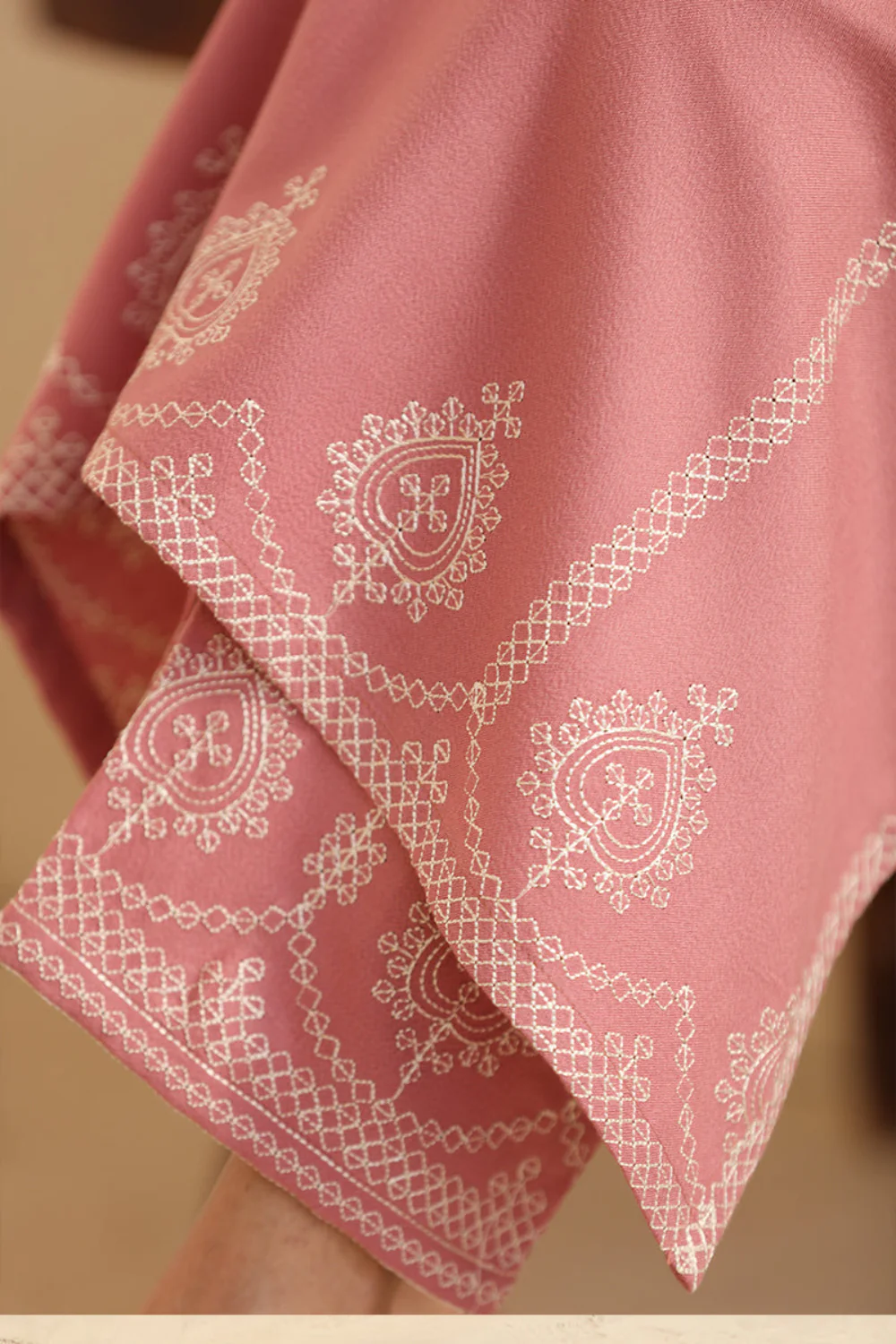 ALVIA 2-PIECE - Image 3