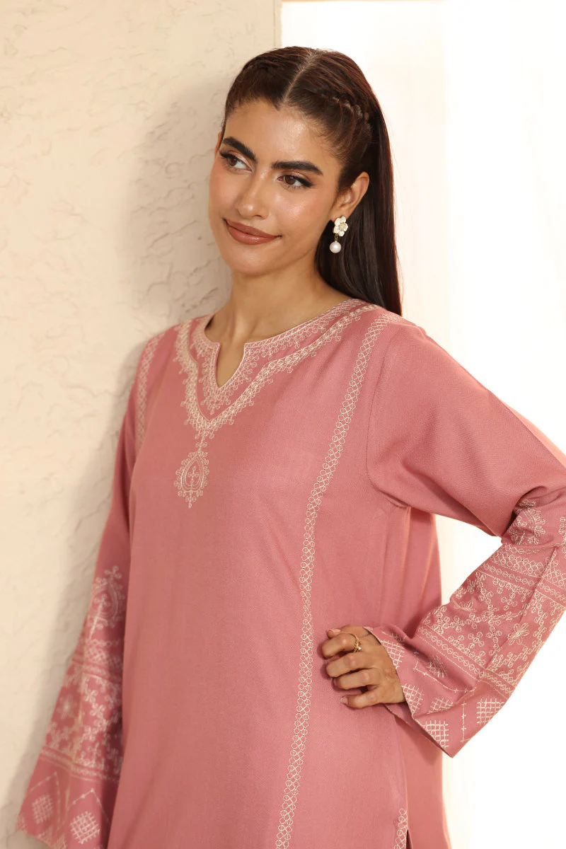 ALVIA 2-PIECE - Image 4