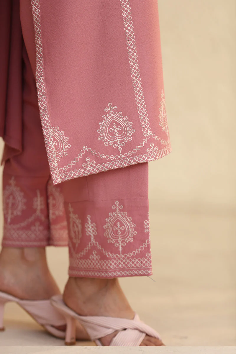 ALVIA 2-PIECE - Image 5