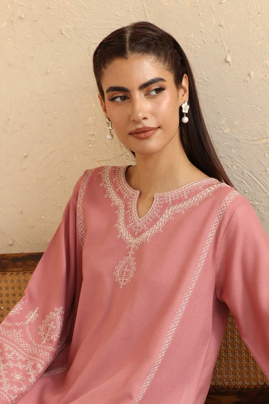 ALVIA 2-PIECE - Image 6