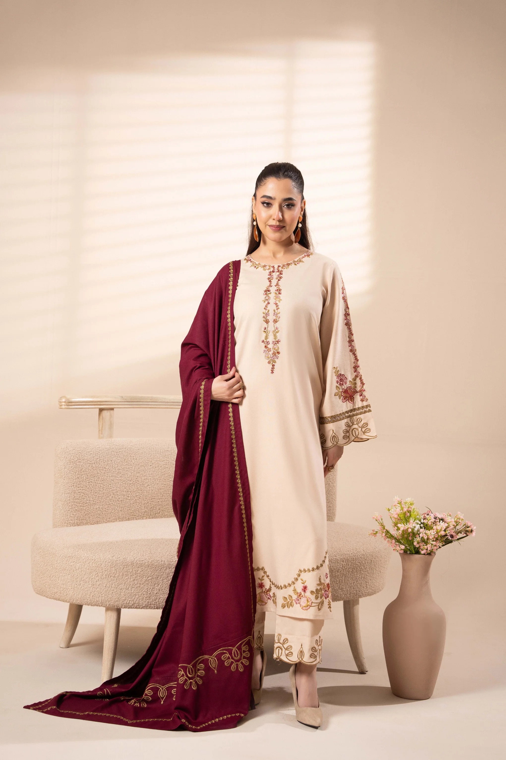 NAMAL 3-PIECE - Image 10