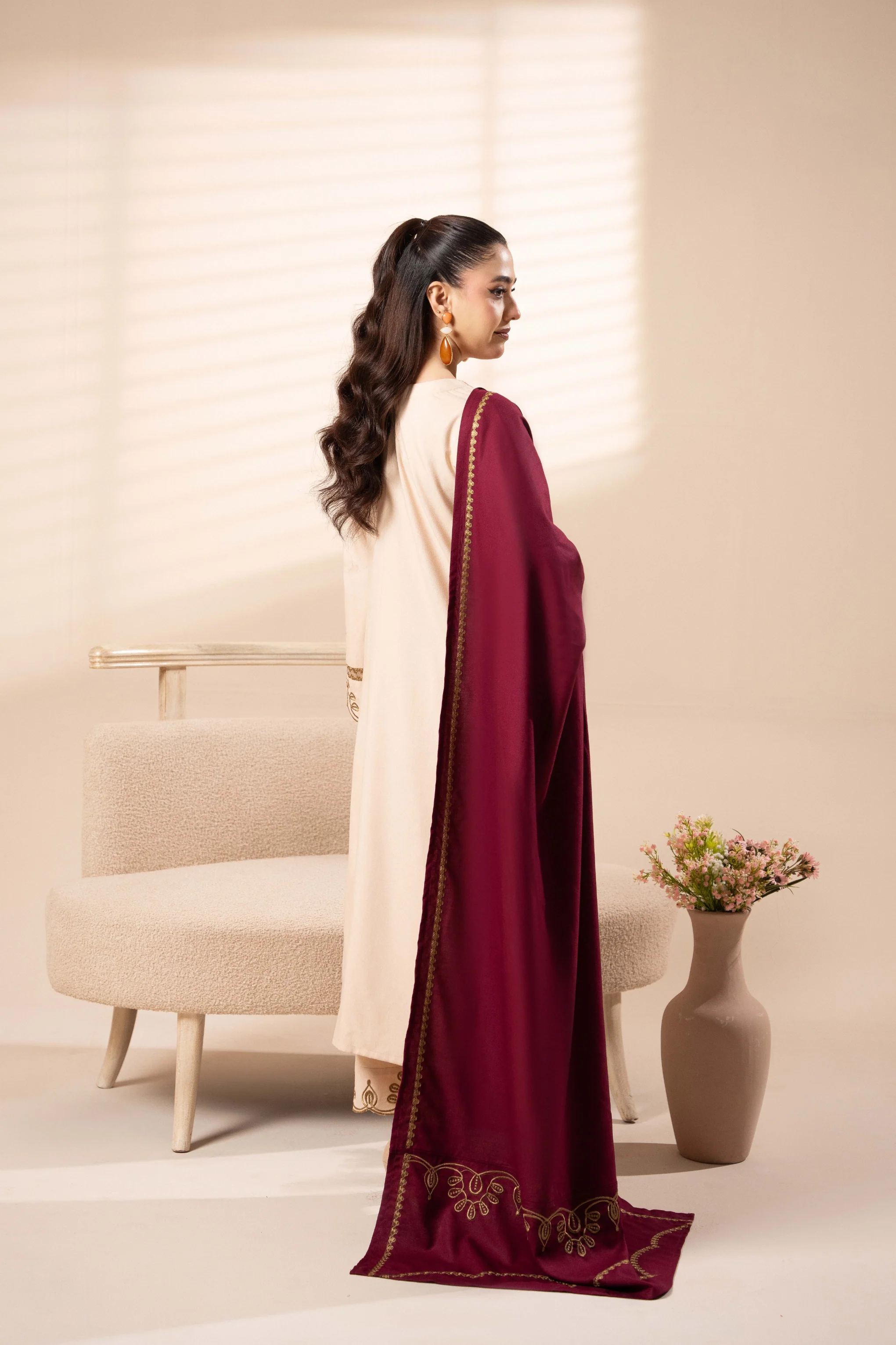 NAMAL 3-PIECE - Image 3