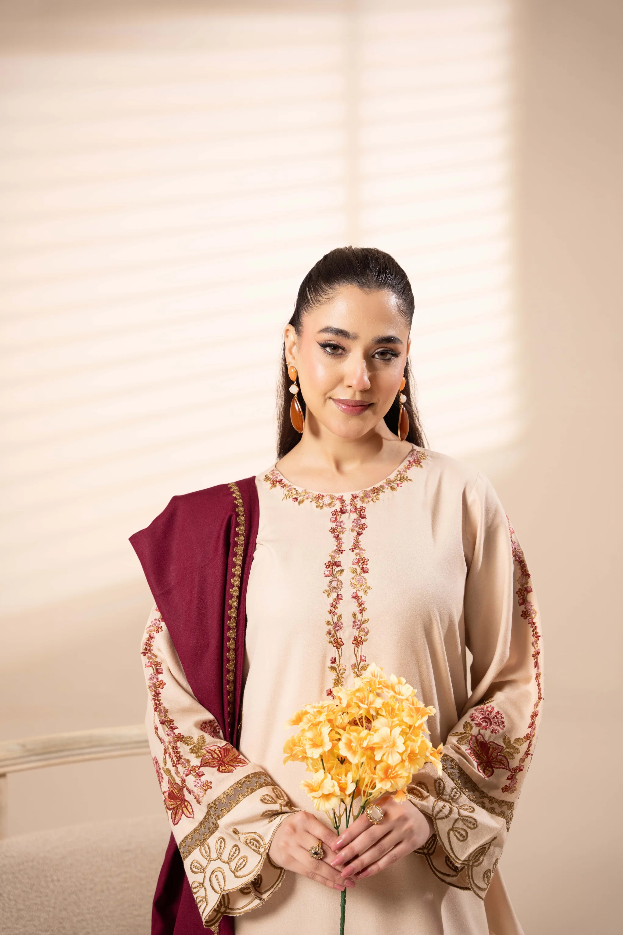 NAMAL 3-PIECE - Image 4