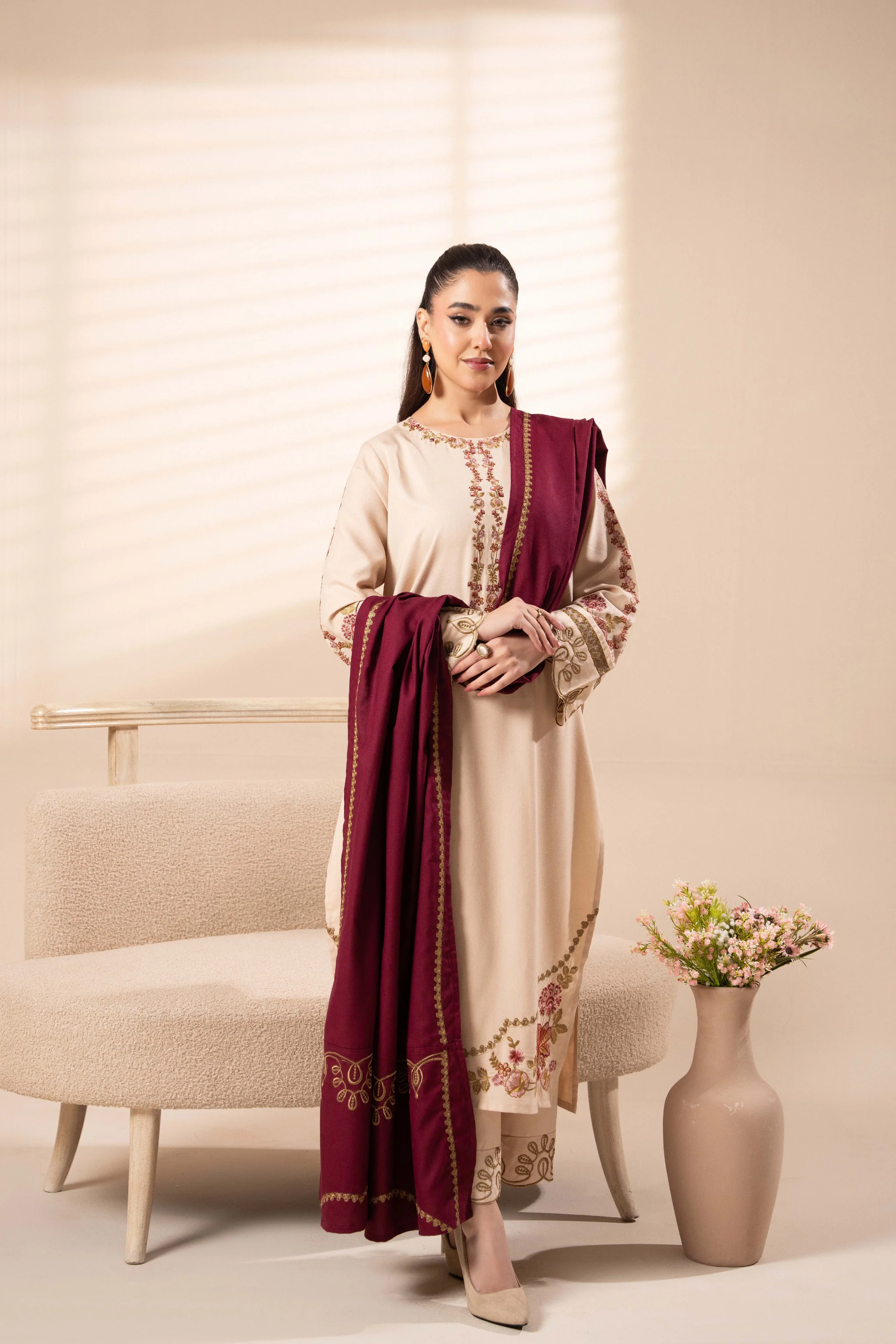 NAMAL 3-PIECE - Image 5
