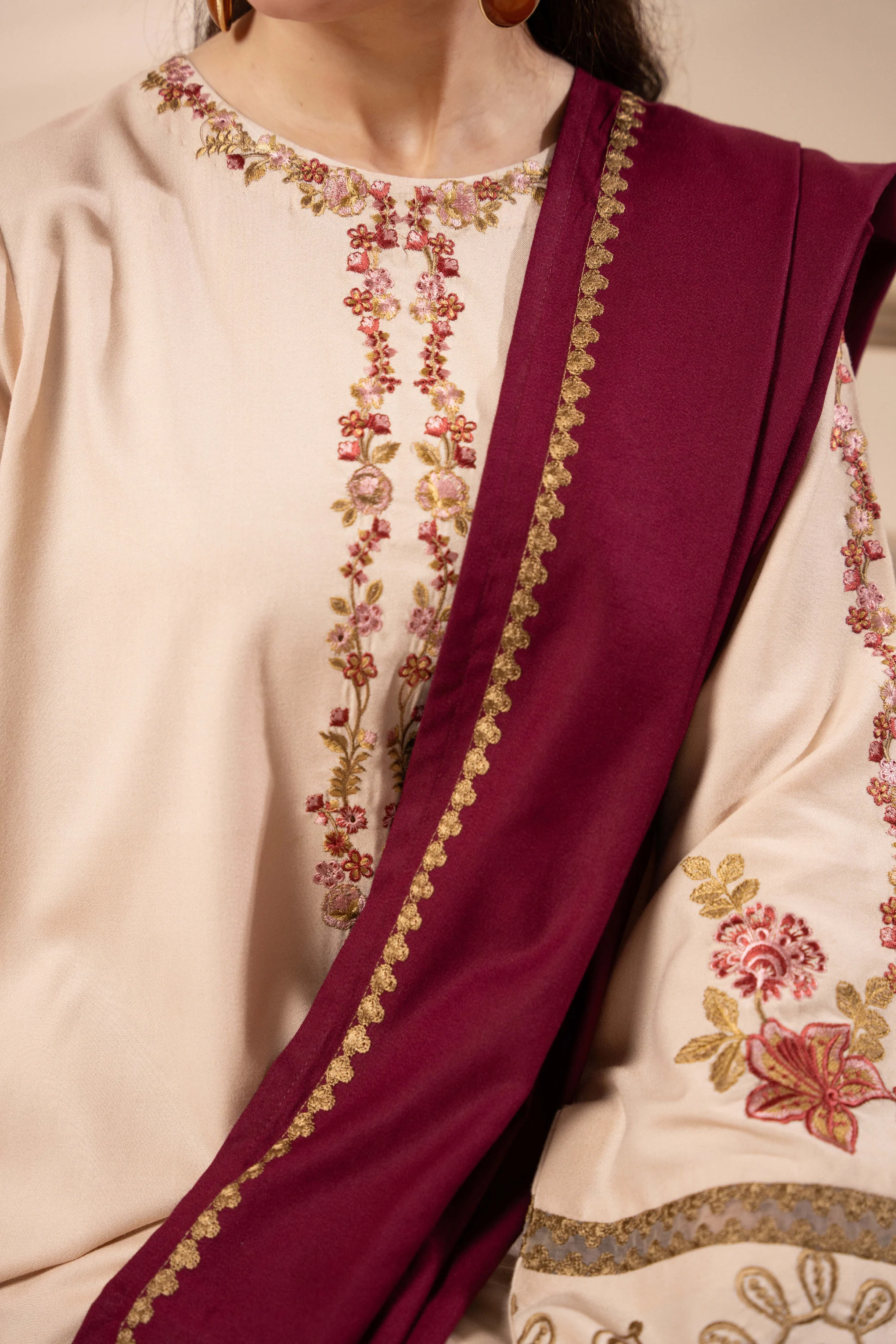 NAMAL 3-PIECE - Image 6