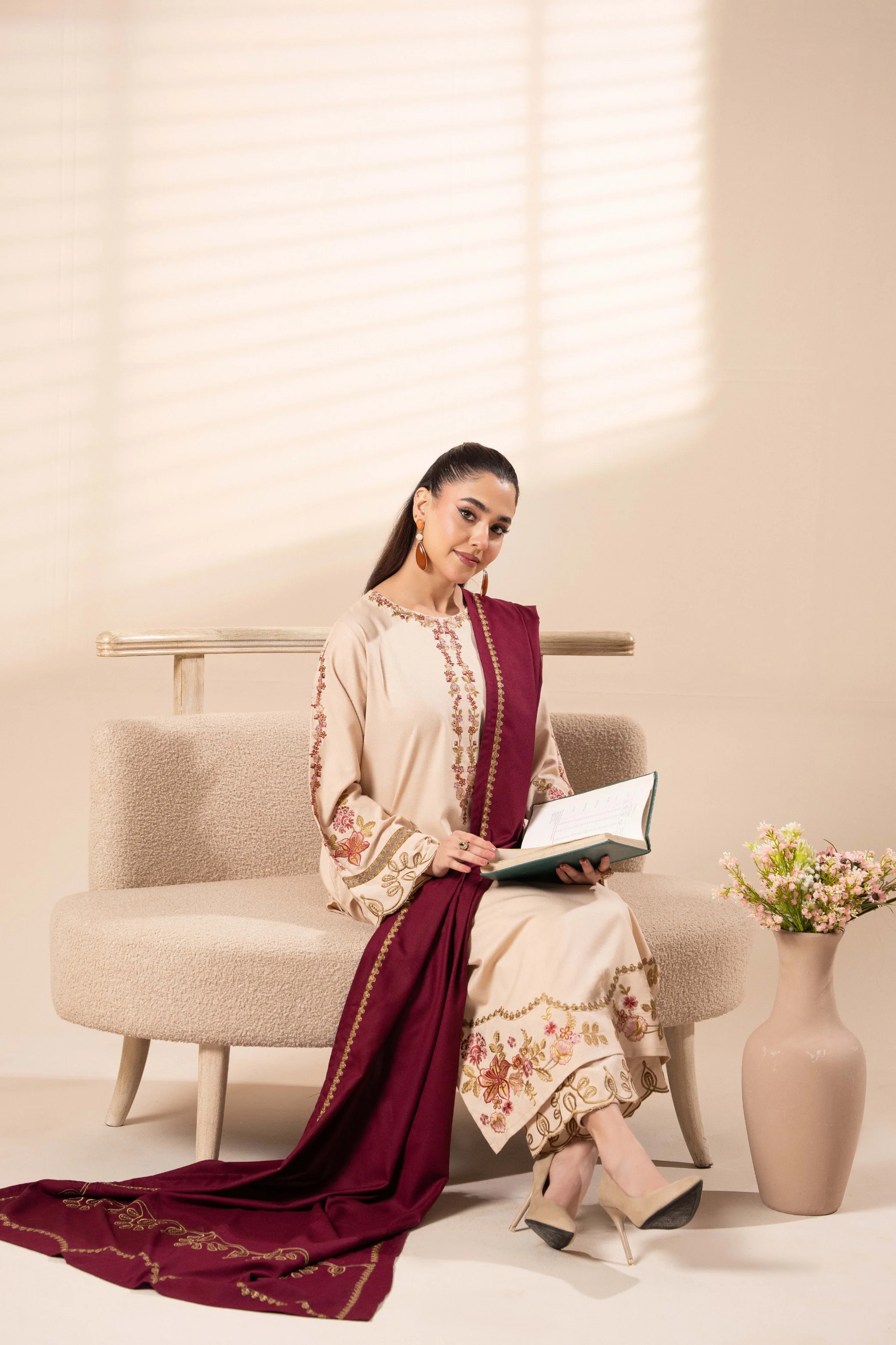 NAMAL 3-PIECE - Image 7