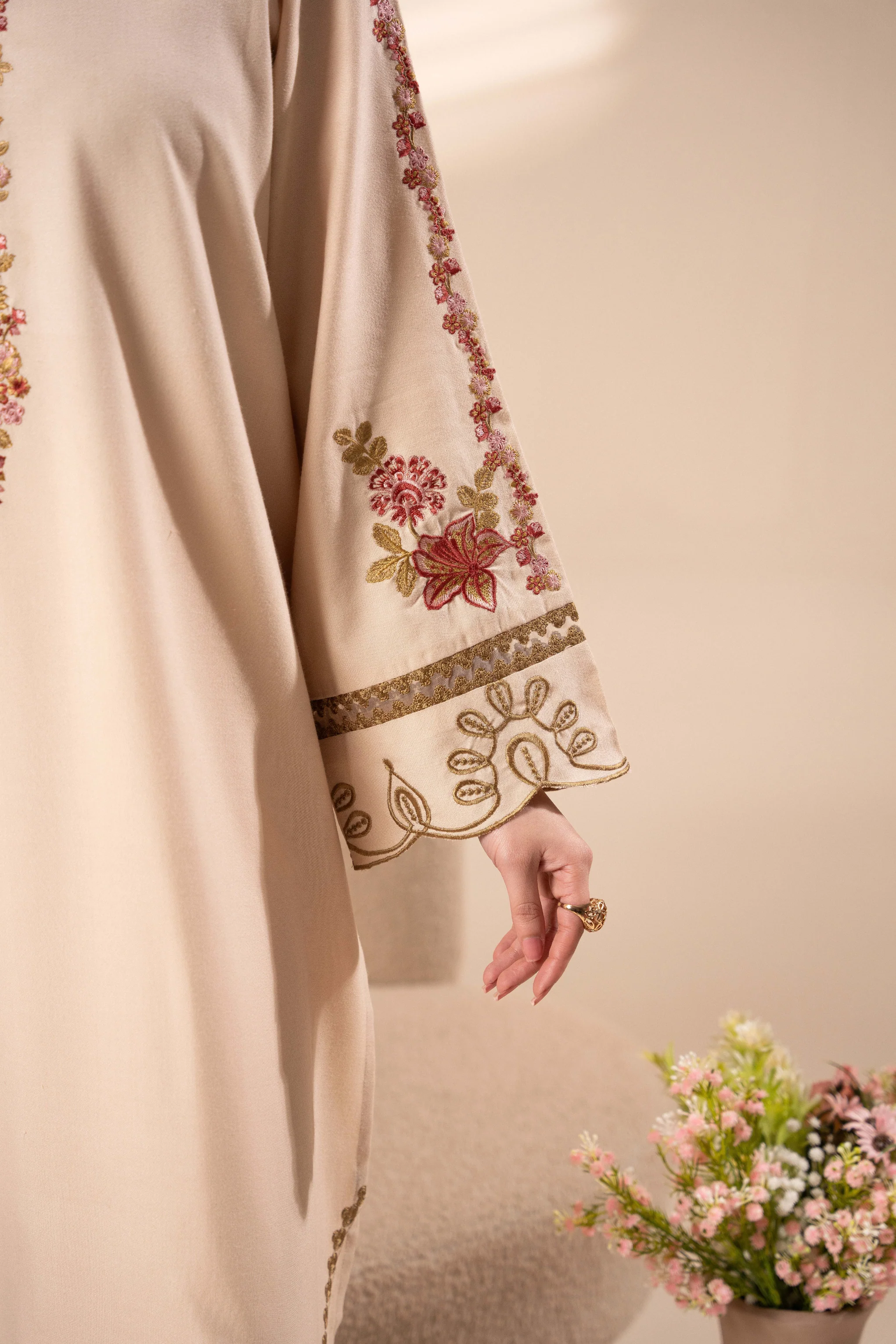 NAMAL 3-PIECE - Image 9