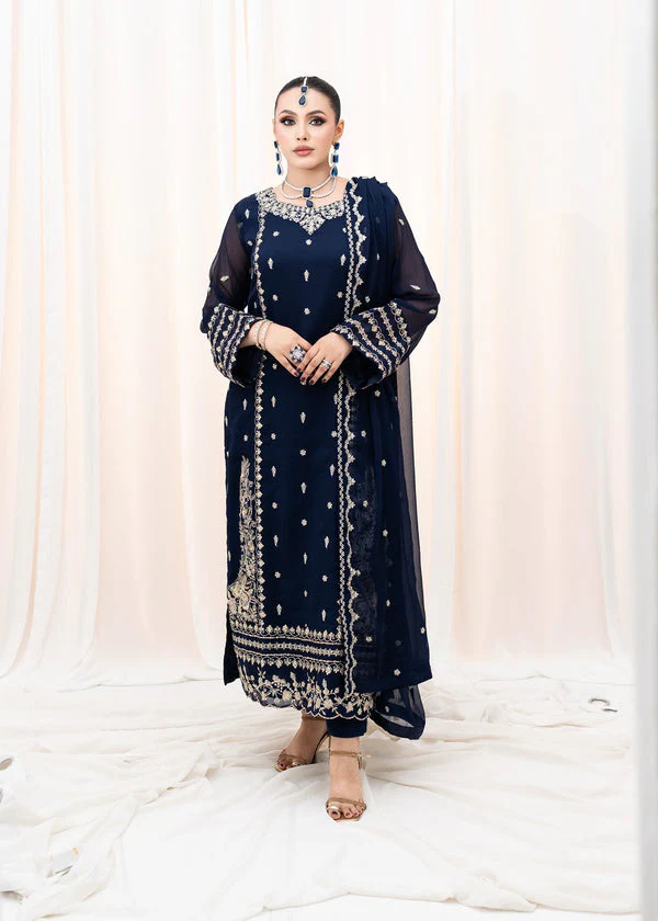 ANAIRAH  3-PIECE - Image 3