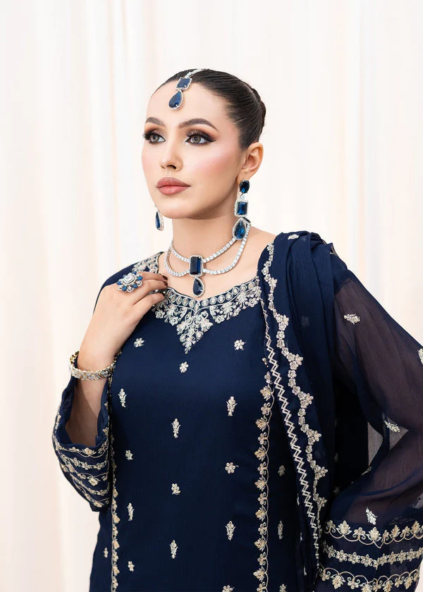 ANAIRAH  3-PIECE - Image 4
