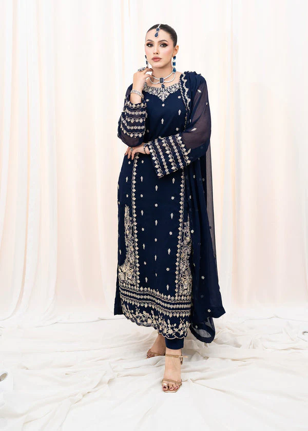 ANAIRAH  3-PIECE - Image 5
