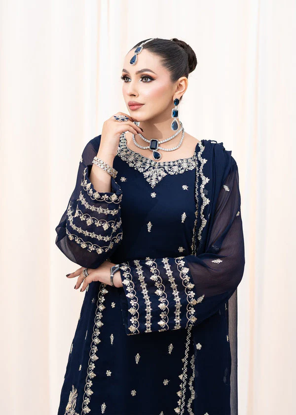 ANAIRAH  3-PIECE - Image 6