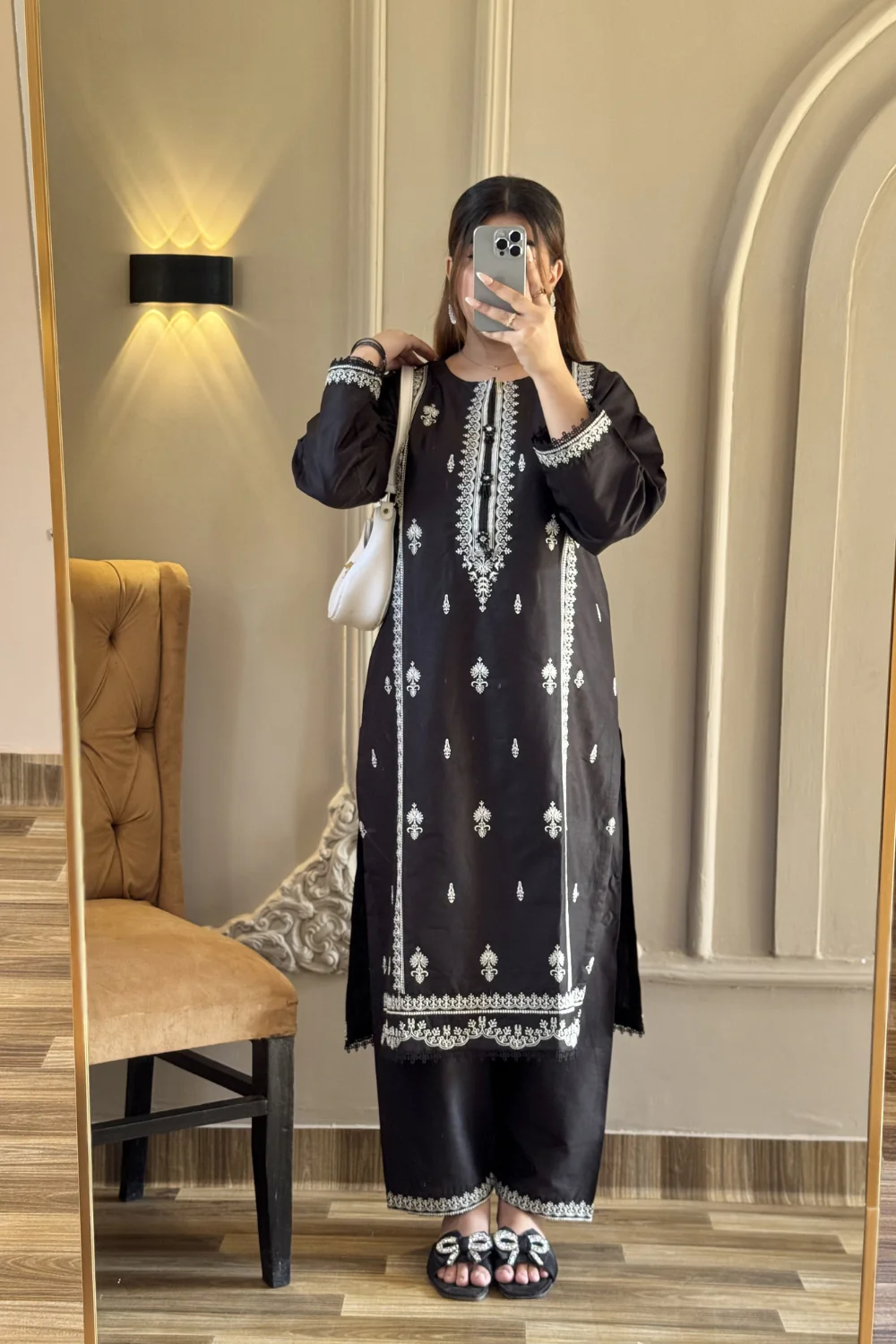 ANEESA 2-PIECE - Image 4