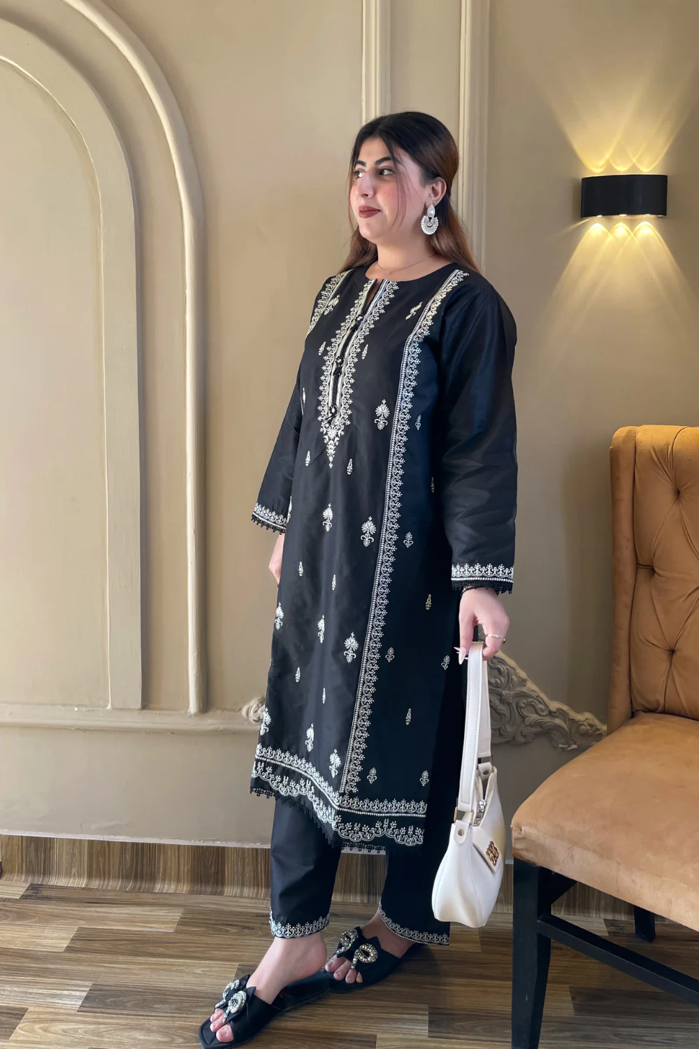 ANEESA 2-PIECE - Image 5
