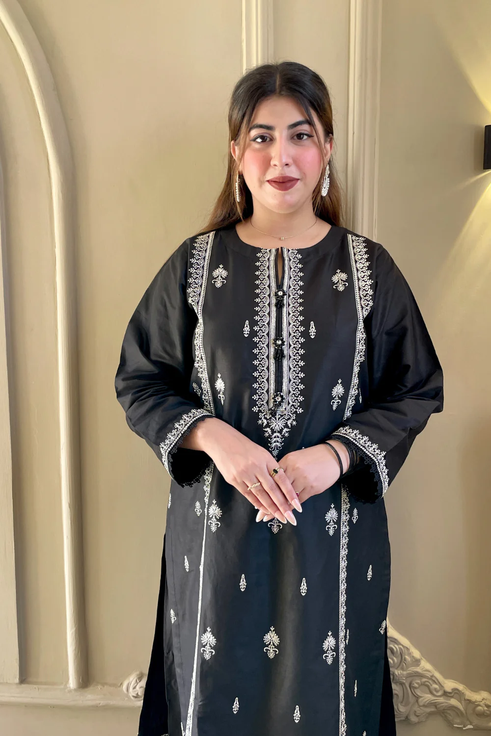 ANEESA 2-PIECE - Image 6