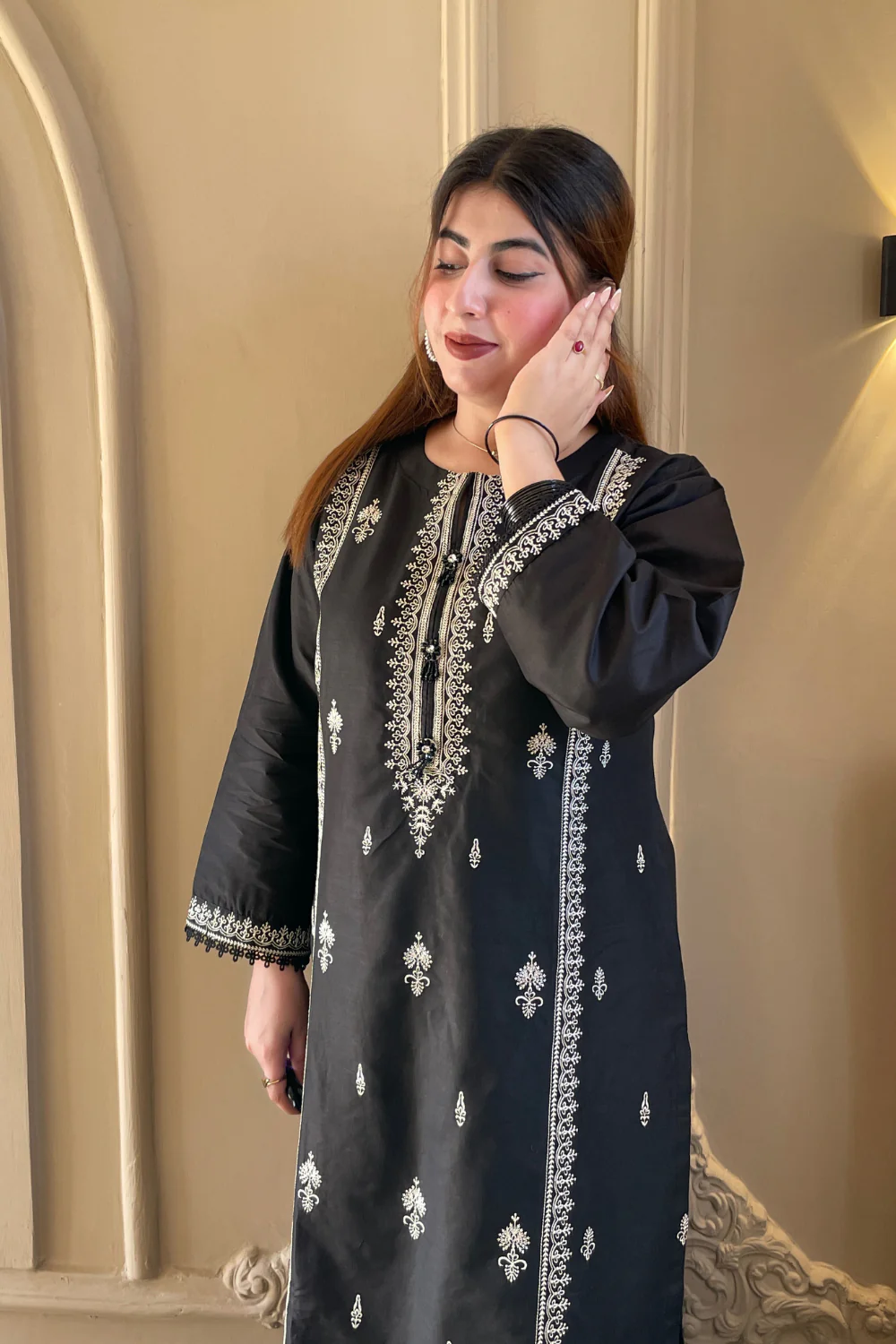 ANEESA 2-PIECE - Image 7