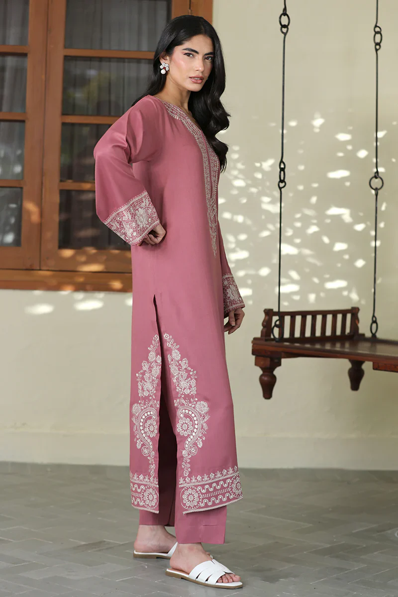 Ayena 2-PIECE - Image 3