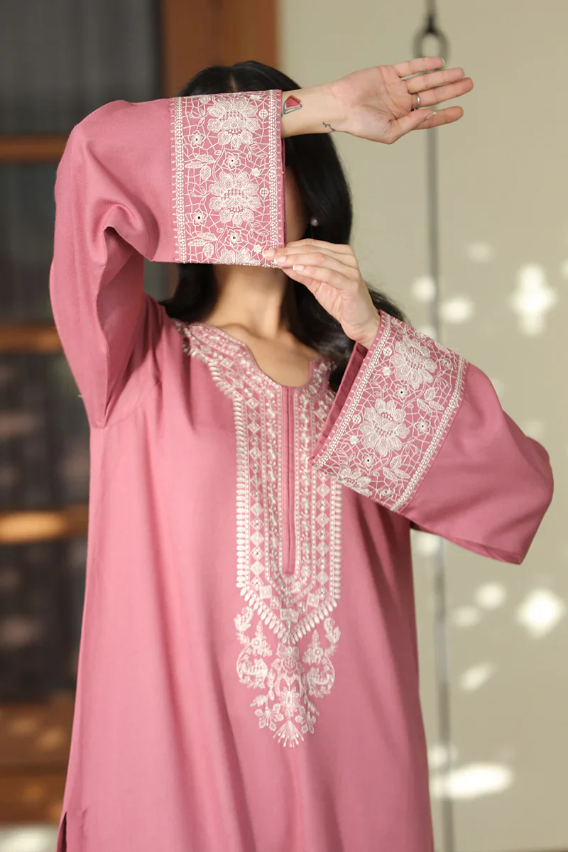 Ayena 2-PIECE - Image 4