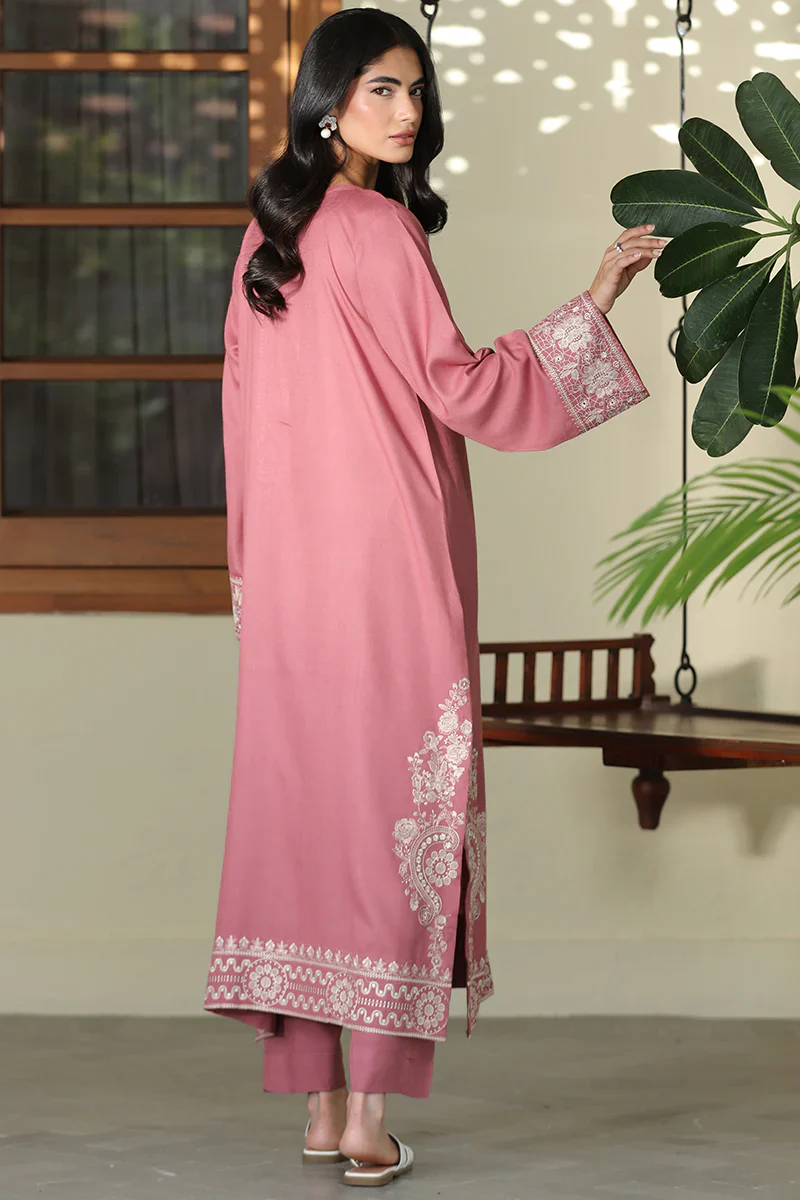 Ayena 2-PIECE - Image 5