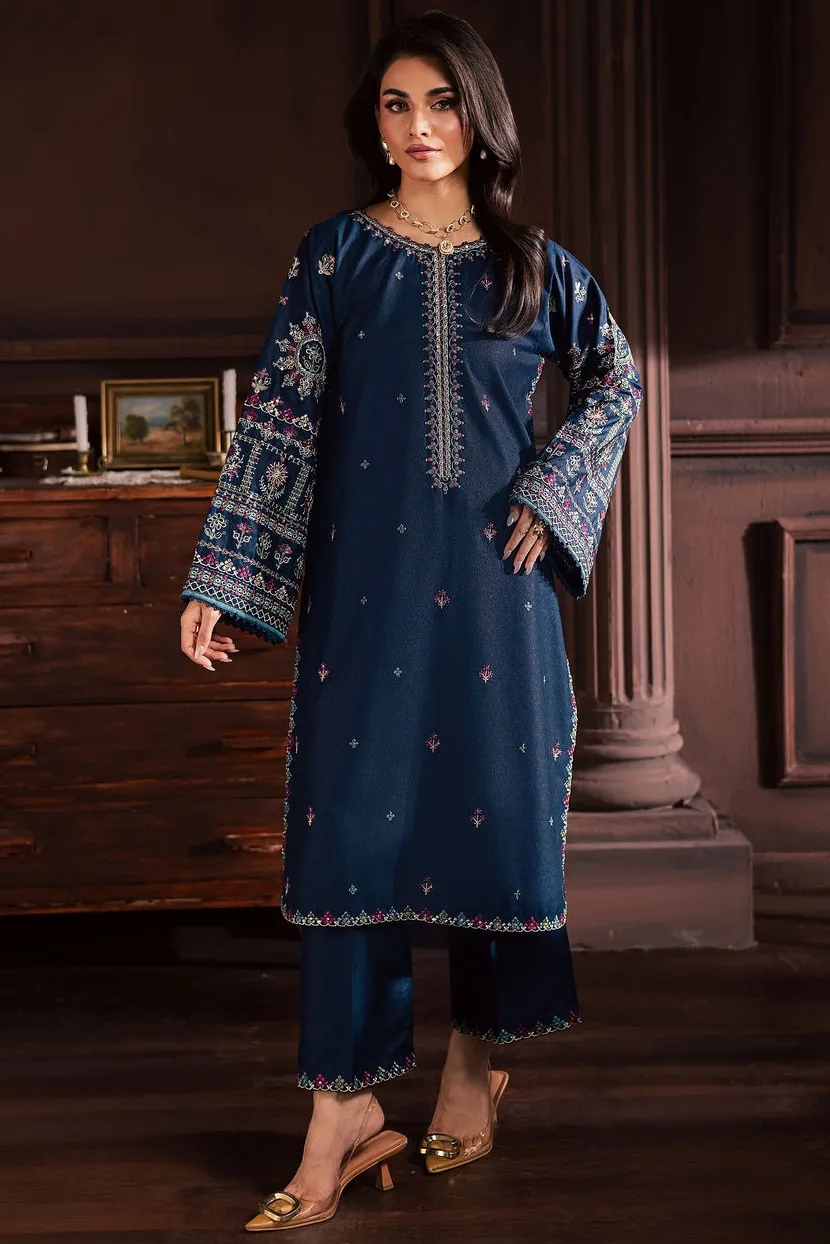 Eid Collection 2026