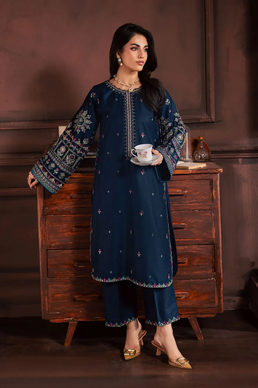 Azra 2PC - Image 3