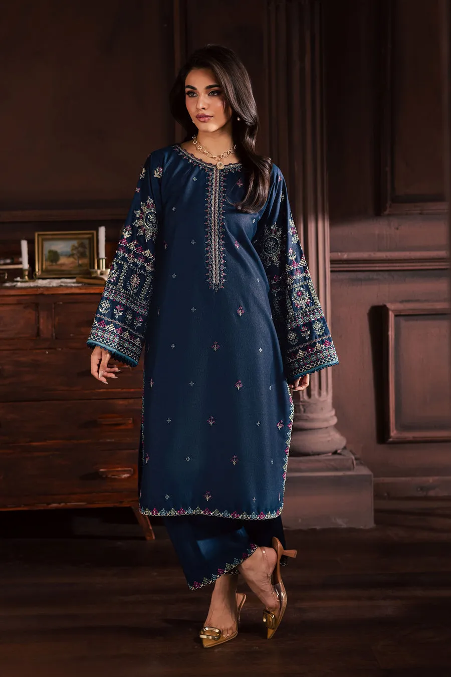 Azra 2PC - Image 4