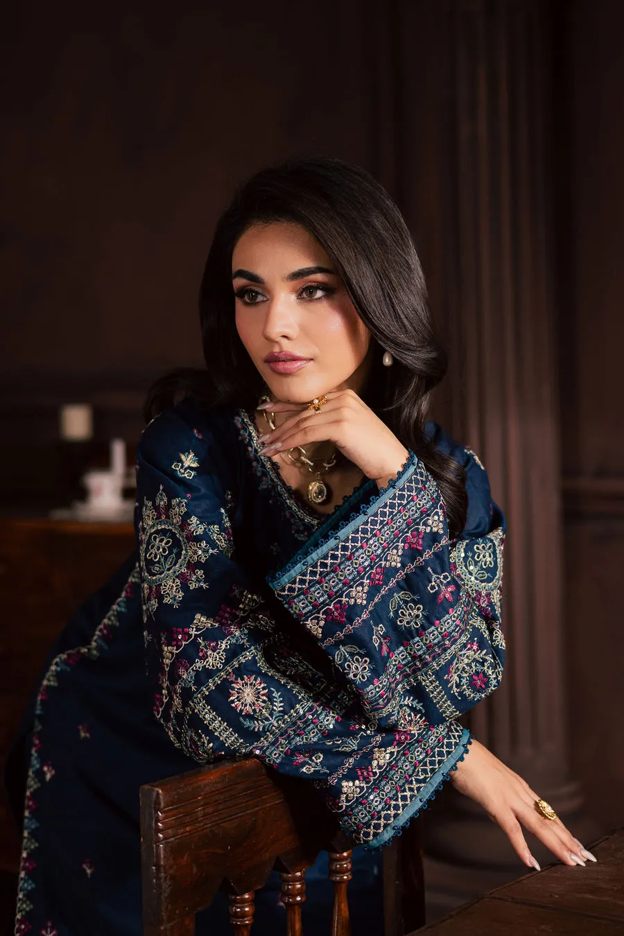 Azra 2PC - Image 5