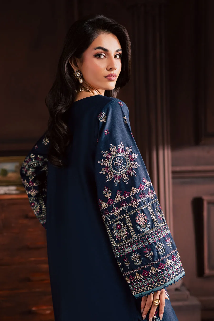 Azra 2PC - Image 6