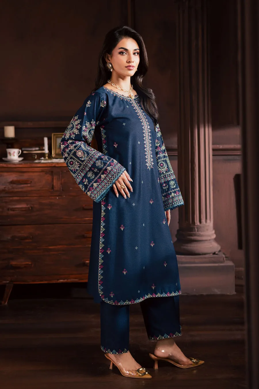 Azra 2PC - Image 7