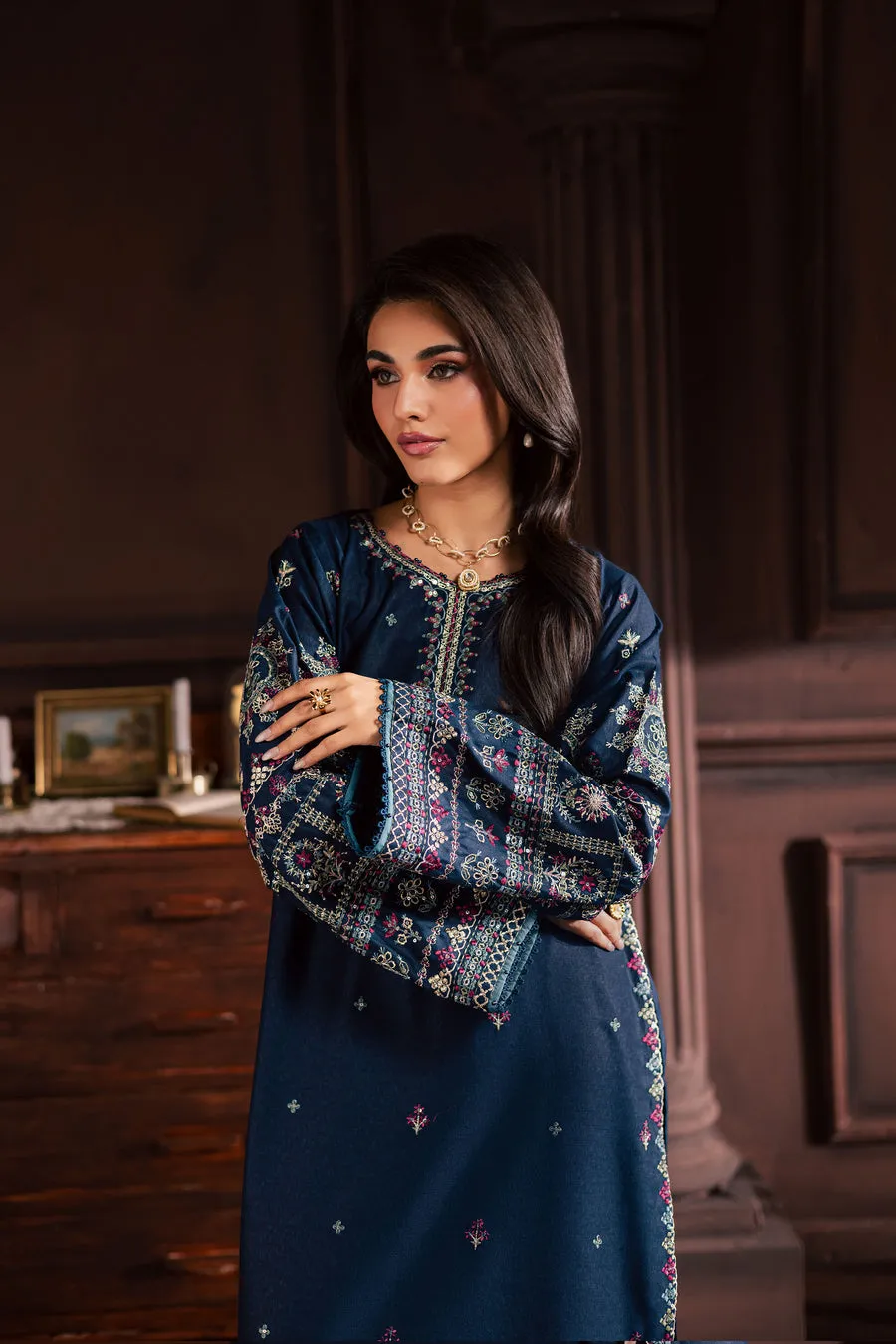 Azra 2PC - Image 8