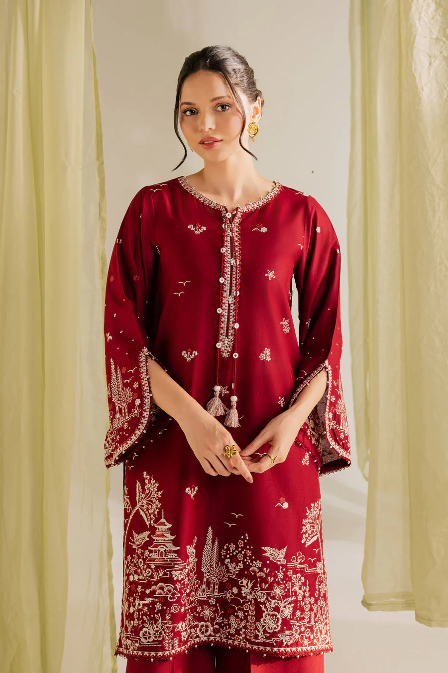 RANIA 2-PIECE - Image 5