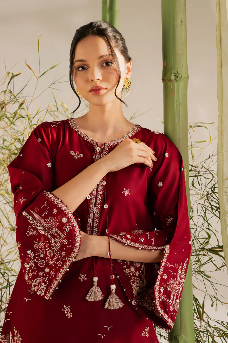 RANIA 2-PIECE - Image 6