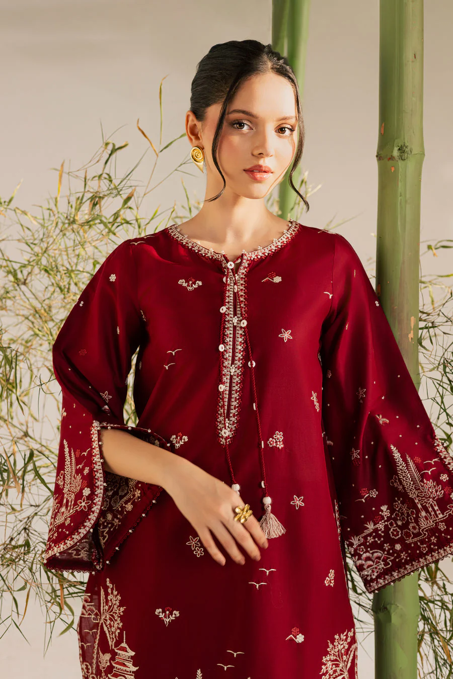 RANIA 2-PIECE - Image 7