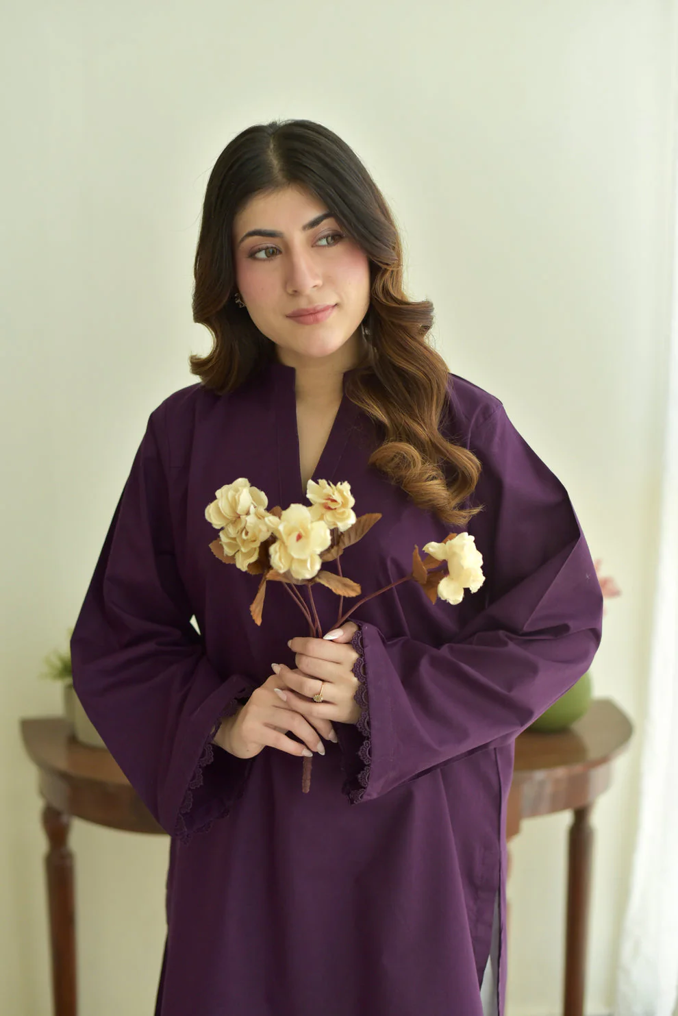 ELIN 2-PIECE - Image 3