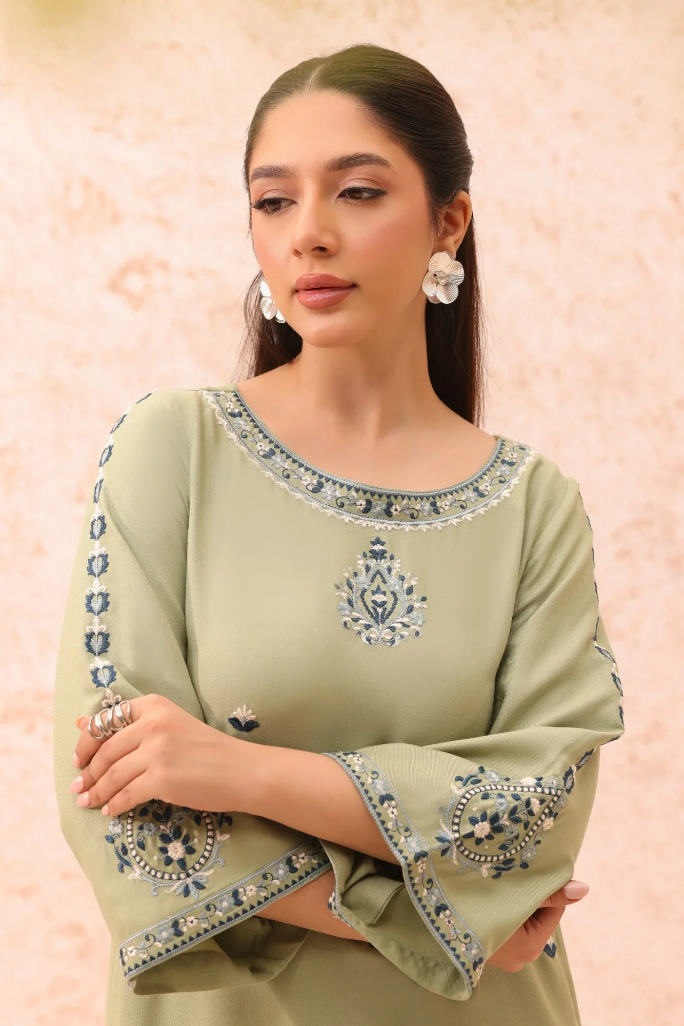 ESRA 2-PIECE (W) - Image 3