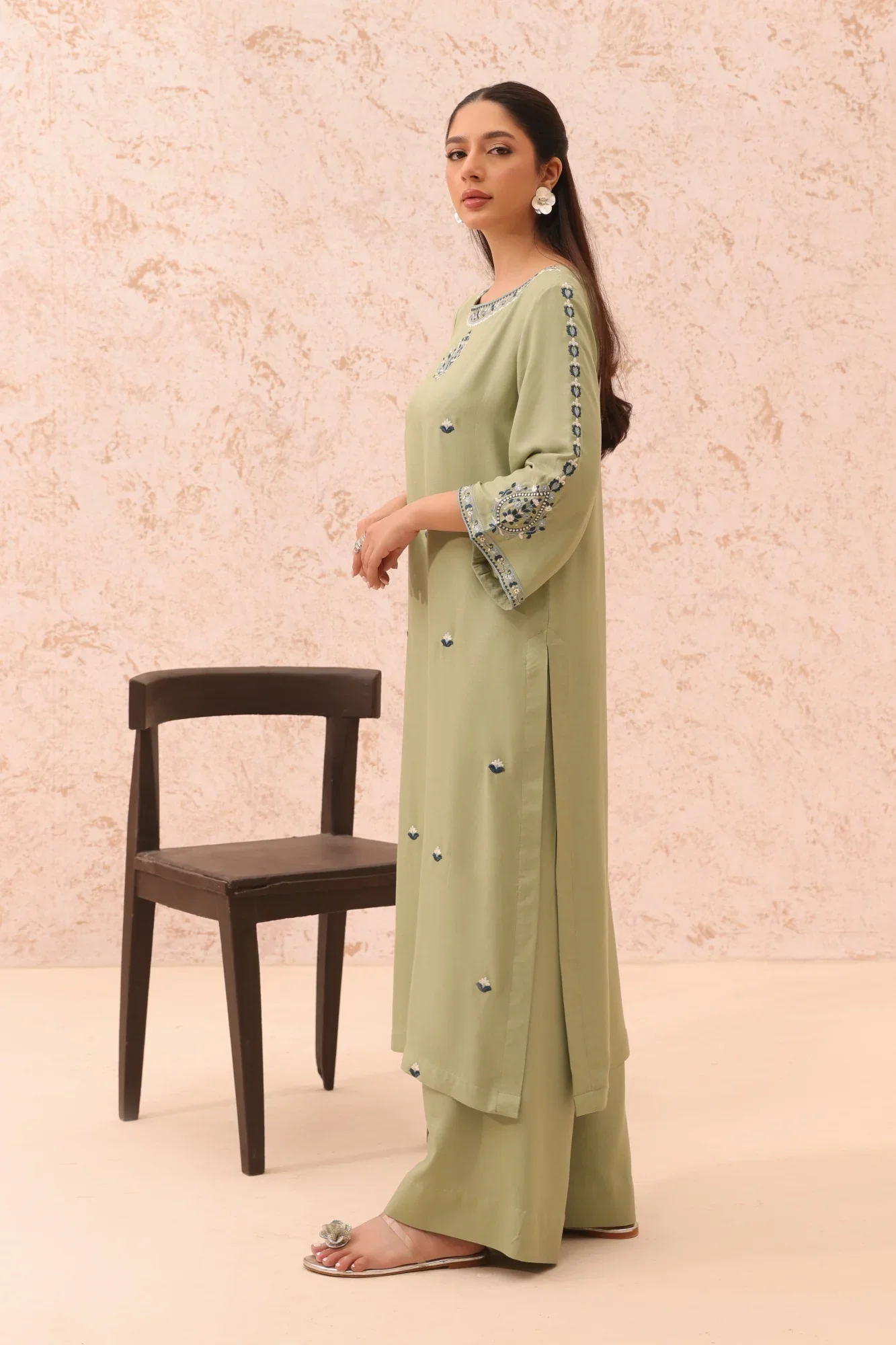 ESRA 2-PIECE (W) - Image 4