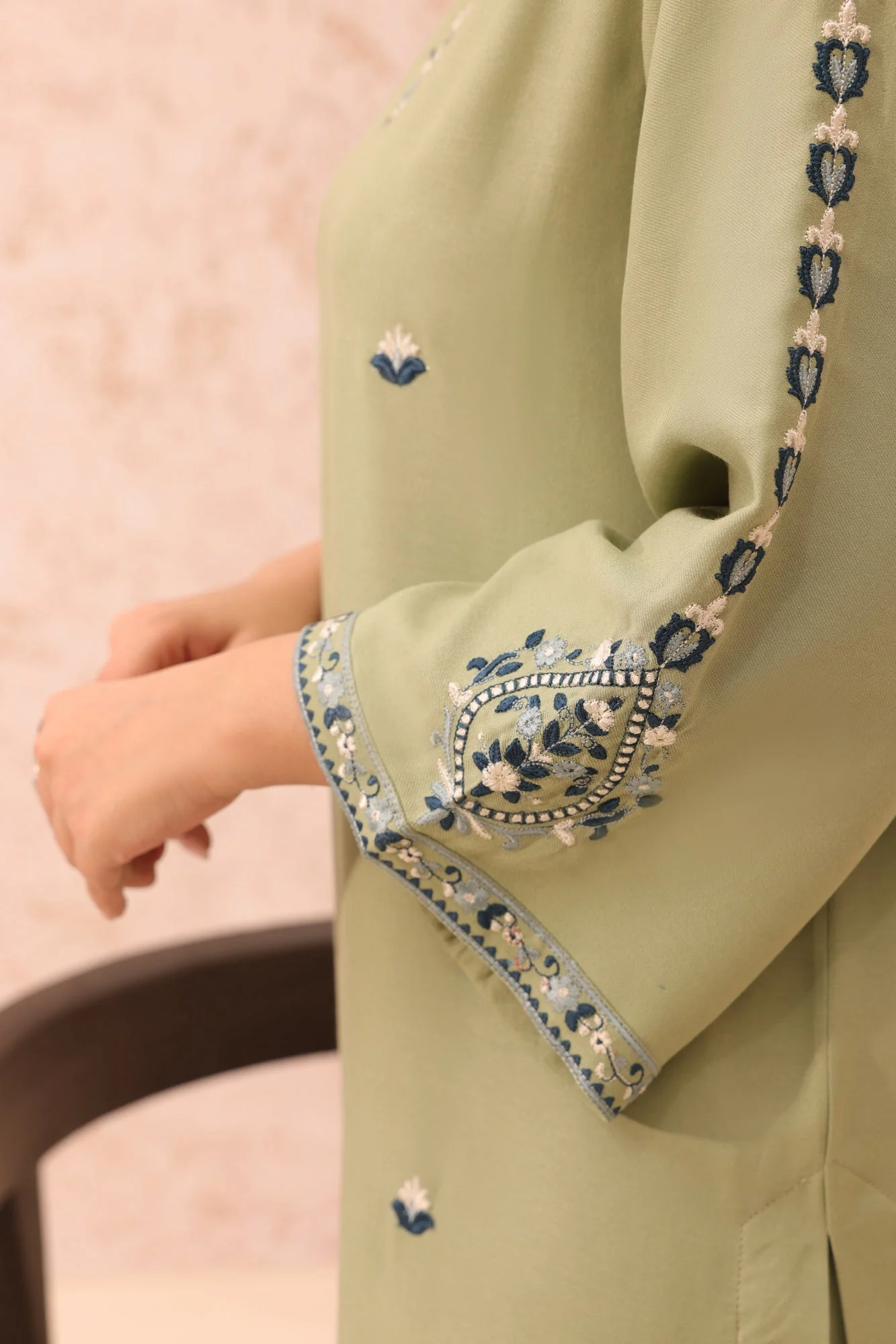 ESRA 2-PIECE (W) - Image 5