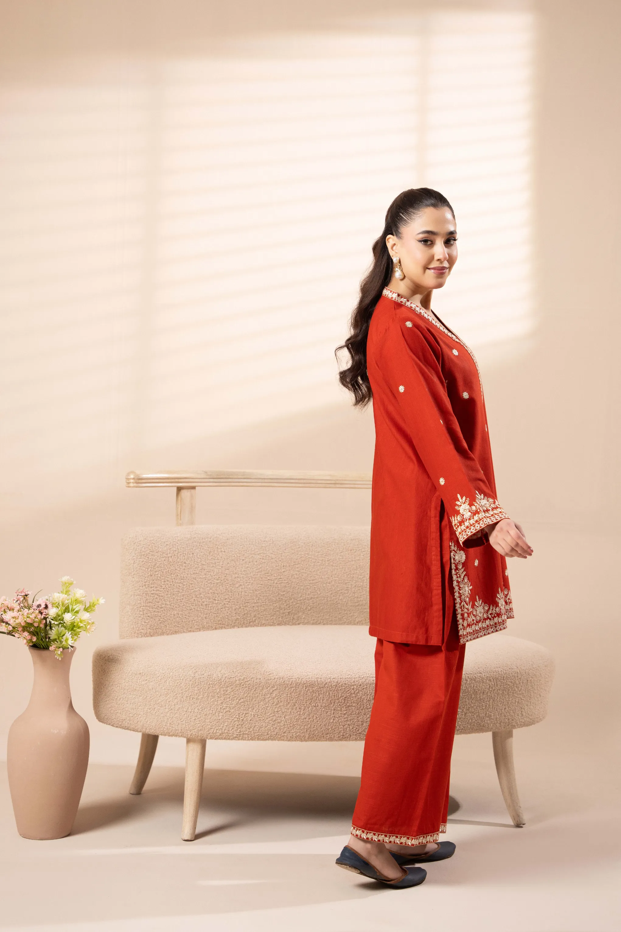 Faye 2-PIECE - Image 6