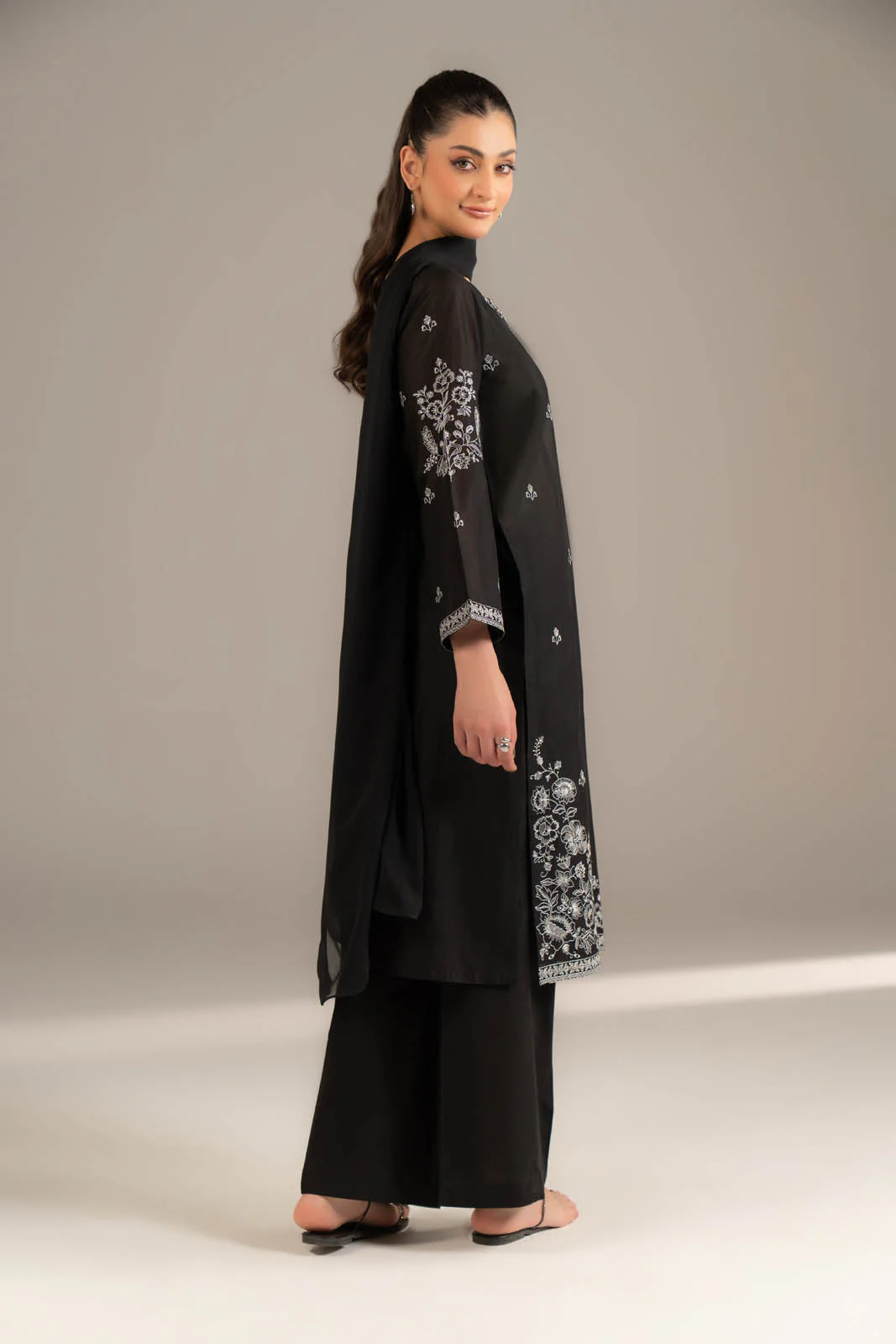 FAYRA 3-PIECE - Image 5