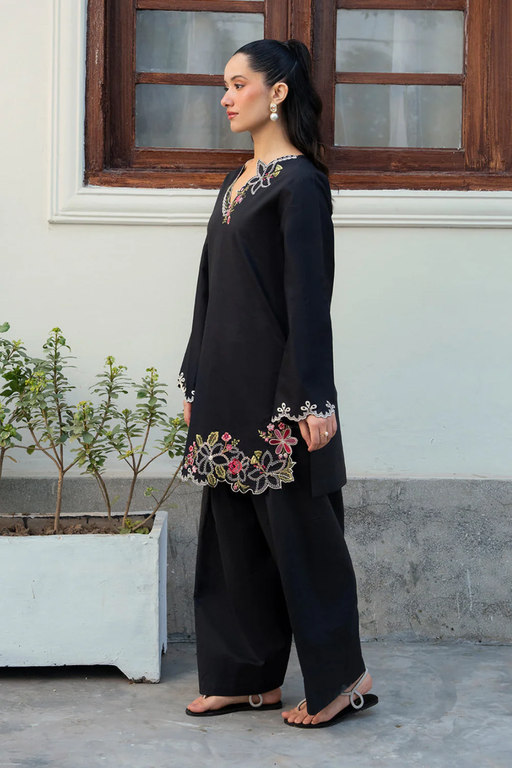 FIORA 2-PIECE - Image 4