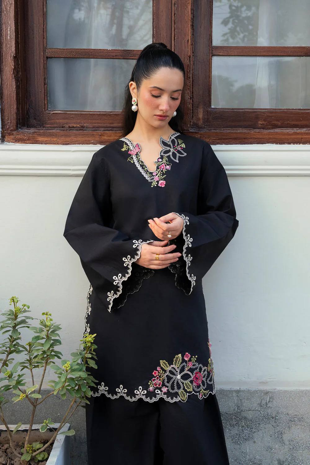 FIORA 2-PIECE - Image 6