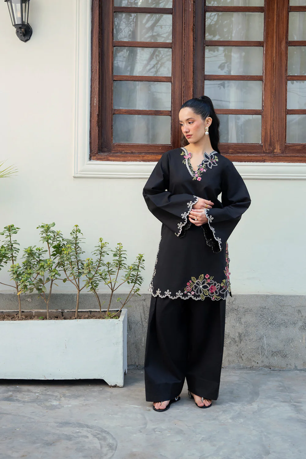 FIORA 2-PIECE - Image 7