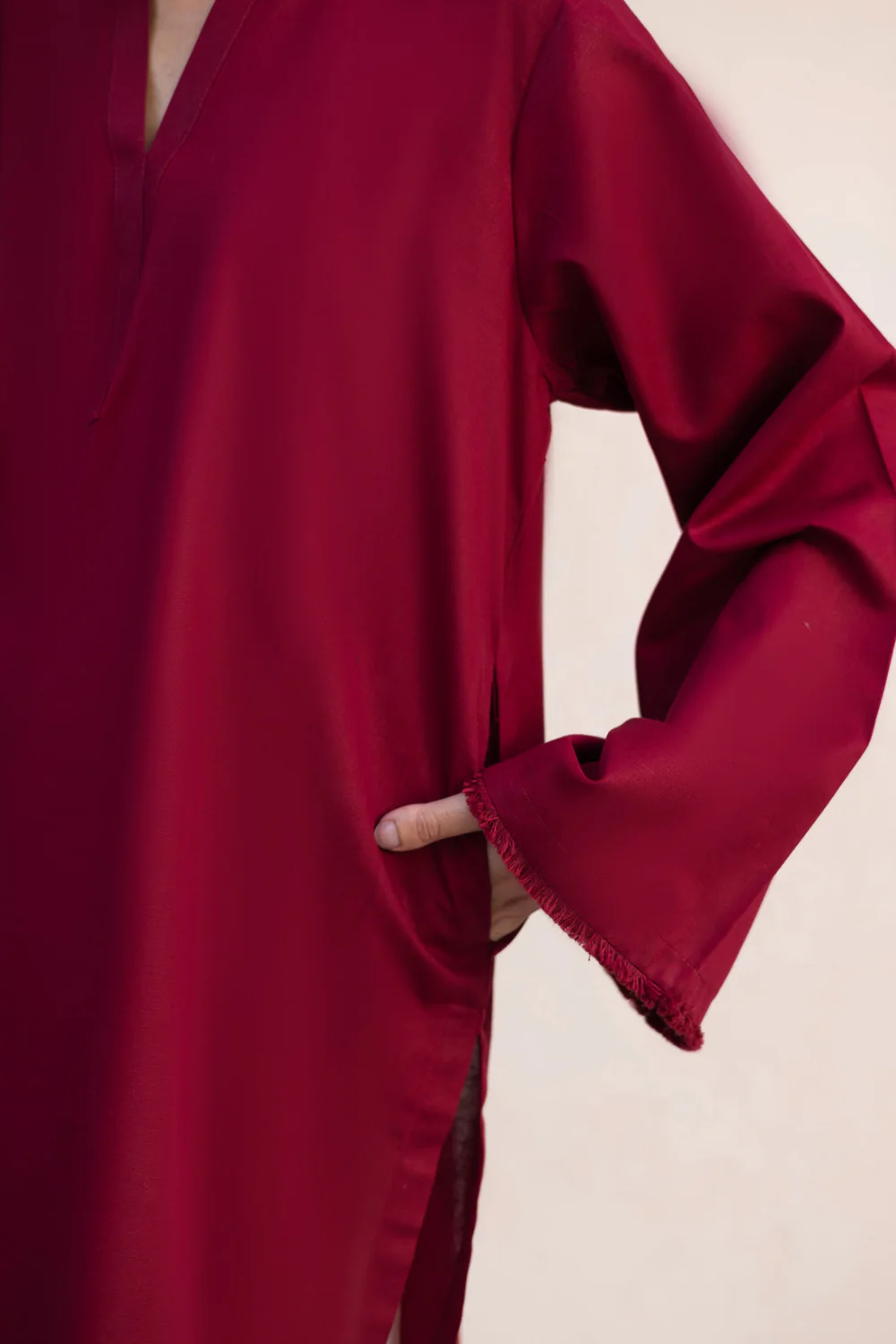 HEART 2-PIECE - Image 3