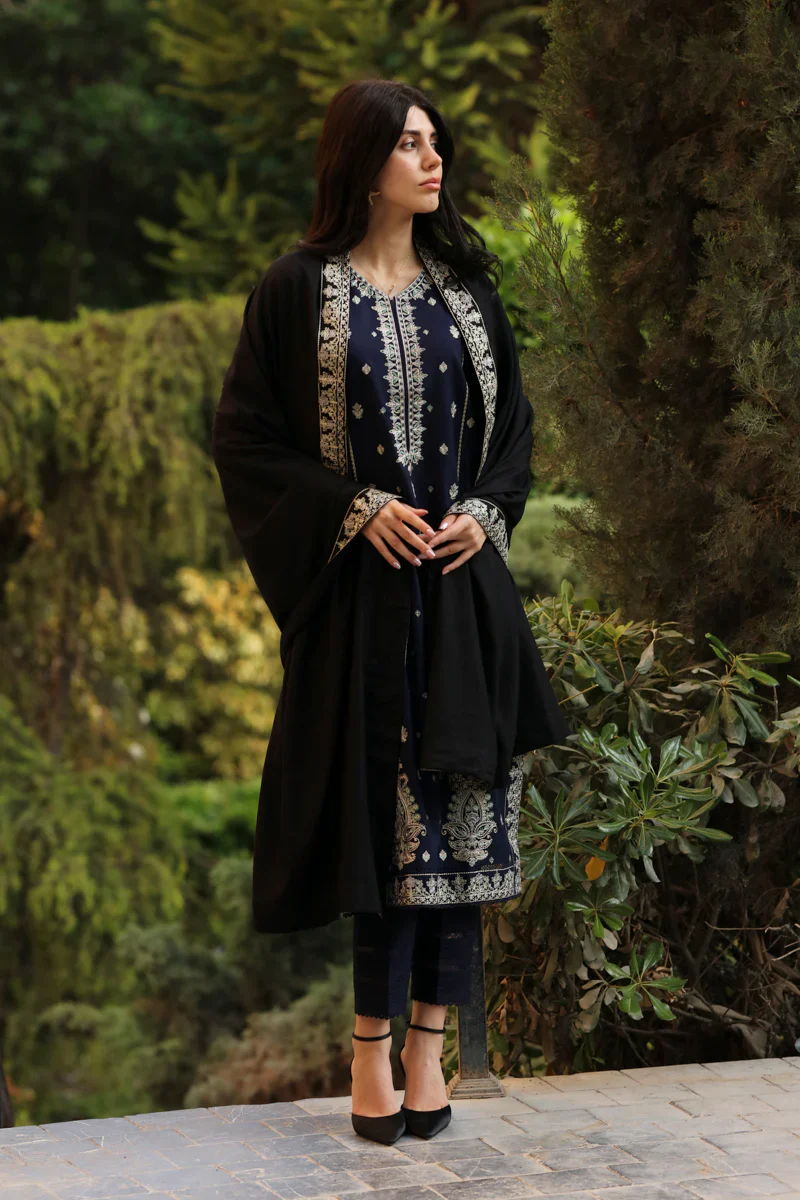 Hezlin 2-PIECE - Image 3